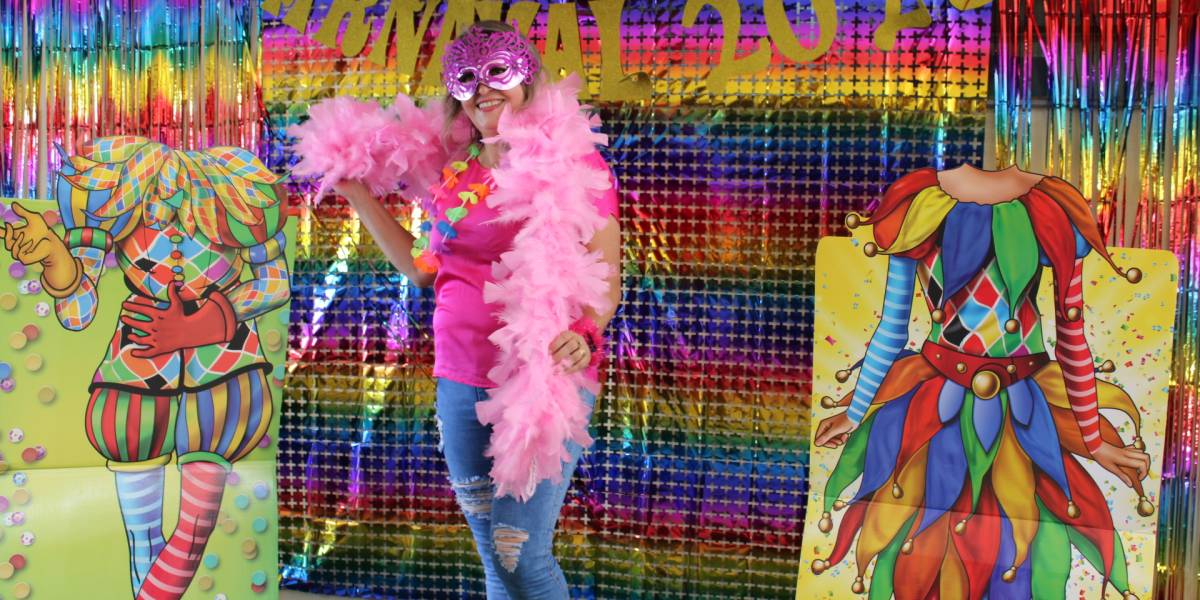 carnavalmelhoridade2023-criscandido-IMG_6474.JPG
