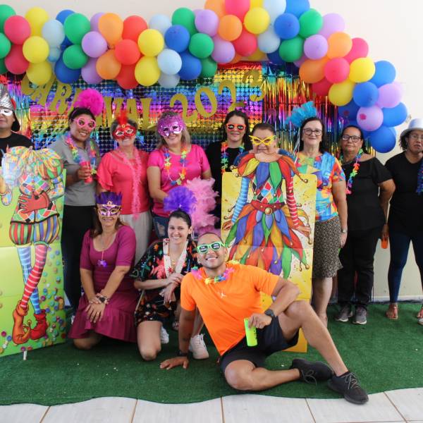carnavalmelhoridade2023-IMG_6473.JPG