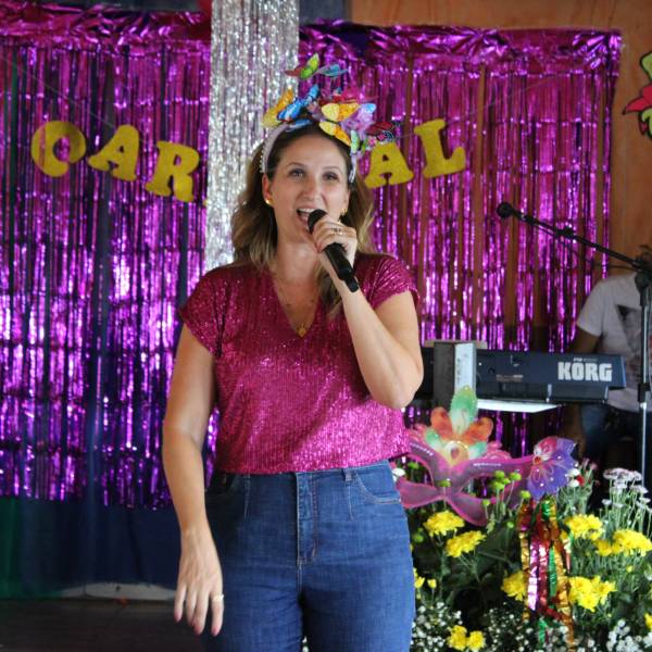 carnavalmelhoridade2023-criscandido-IMG_6390.JPG