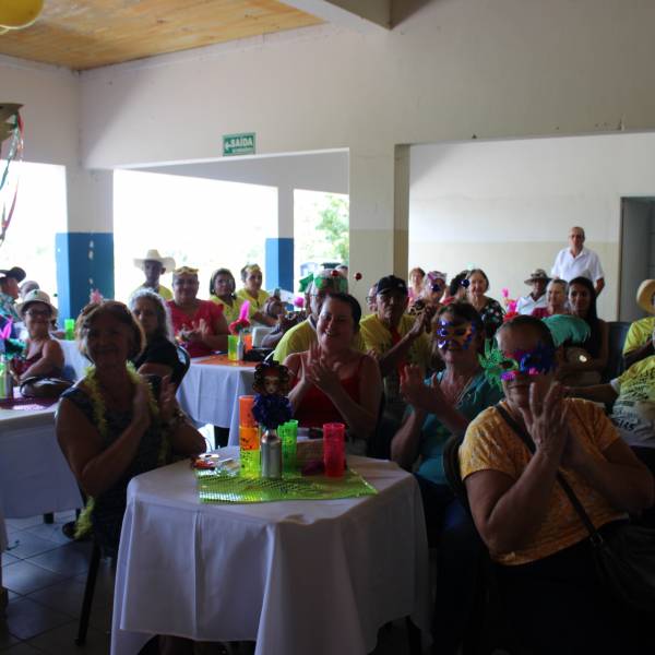 carnavalmelhoridade2023-criscandido-IMG_6403.JPG