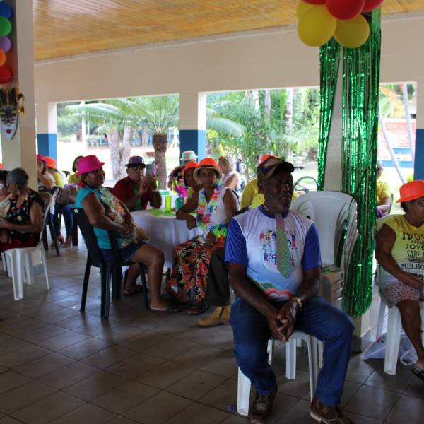 carnavalmelhoridade2023-criscandido-IMG_6409.JPG