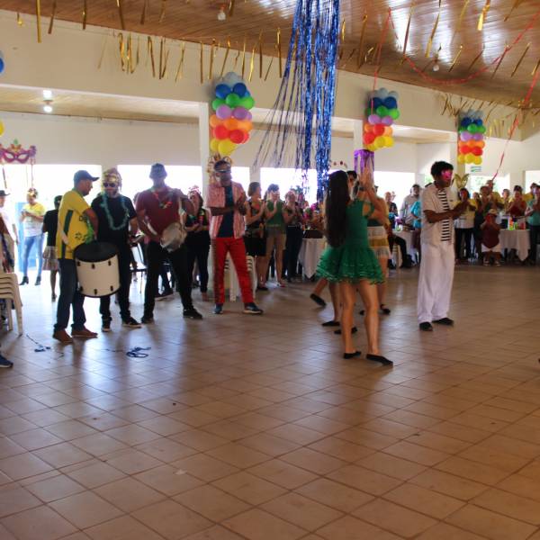 carnavalmelhoridade2023-criscandido-IMG_6414.JPG