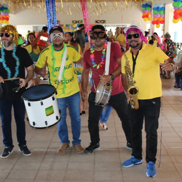 carnavalmelhoridade2023-criscandido-IMG_6431.JPG