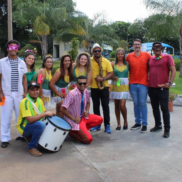 carnavalmelhoridade2023-criscandido-IMG_6439.JPG
