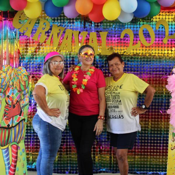 carnavalmelhoridade2023-criscandido-IMG_6443.JPG