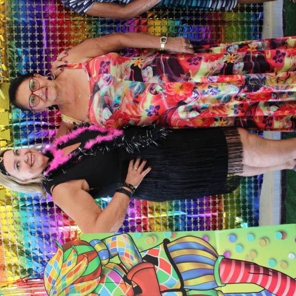 carnavalmelhoridade2023-criscandido-IMG_6452.JPG