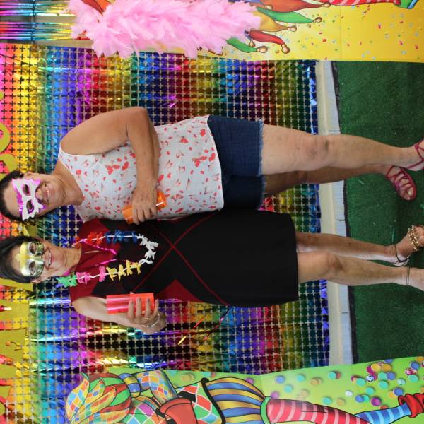 carnavalmelhoridade2023-criscandido-IMG_6457.JPG
