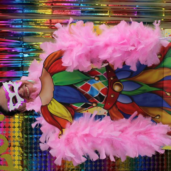 carnavalmelhoridade2023-criscandido-IMG_6458.JPG
