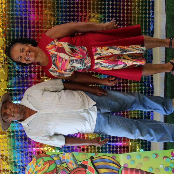 carnavalmelhoridade2023-criscandido-IMG_6461.JPG