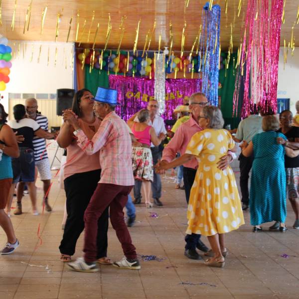 carnavalmelhoridade2023-criscandido-IMG_6463.JPG