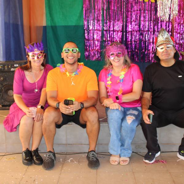 carnavalmelhoridade2023-criscandido-IMG_6467.JPG