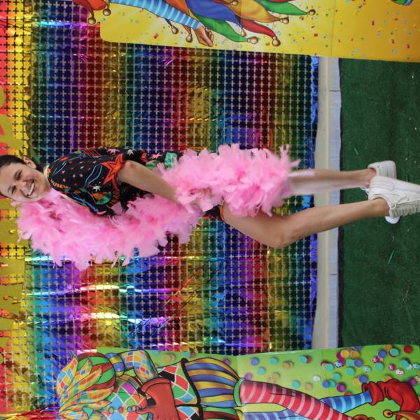 carnavalmelhoridade2023-criscandido-IMG_6476.JPG