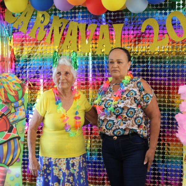 carnavalmelhoridade2023-criscandido-IMG_6477.JPG