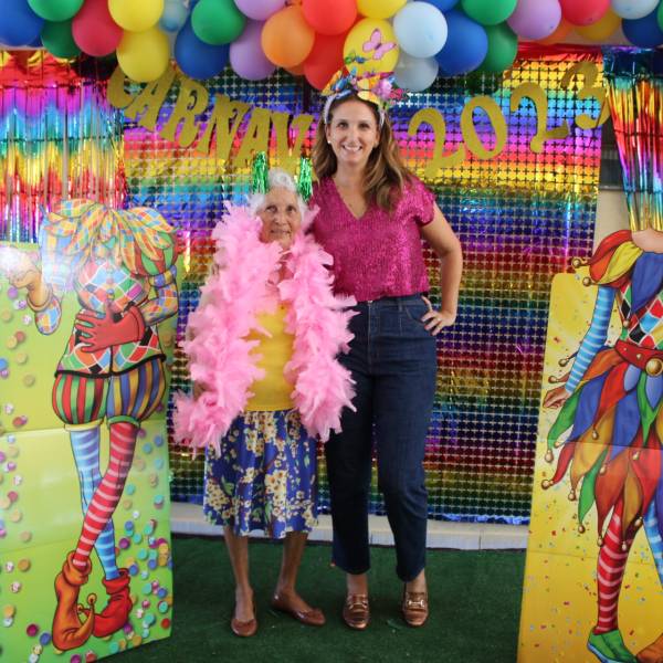 carnavalmelhoridade2023-criscandido-IMG_6482.JPG