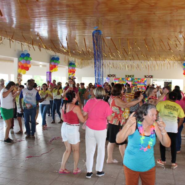 carnavalmelhoridade2023-criscandido-IMG_6504.JPG