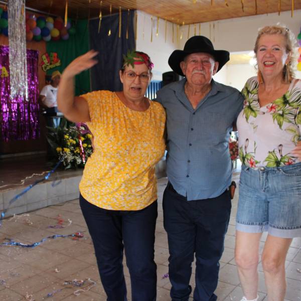 carnavalmelhoridade2023-criscandido-IMG_6508.JPG