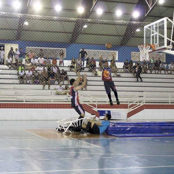 enterradas2.jpg