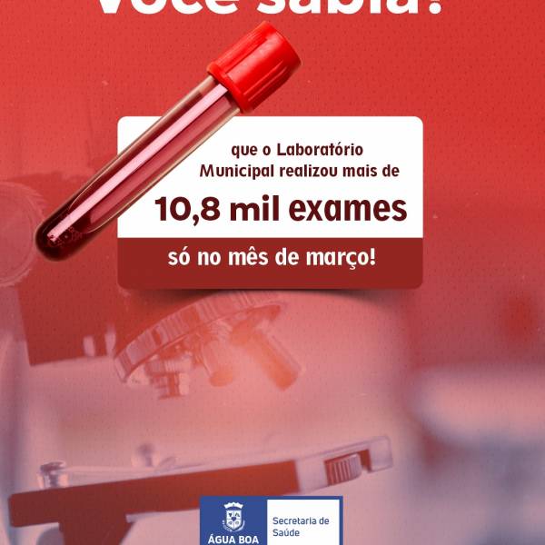 laboratorio-municipal-recorde-exames-2023-04-10.jpeg
