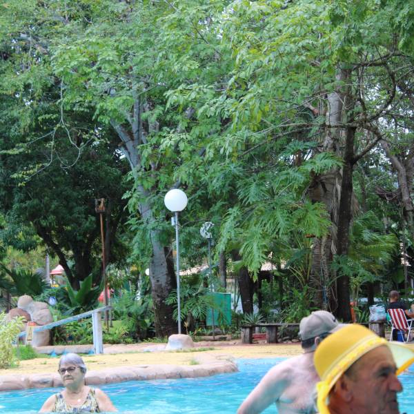 IMG_9920.JPG