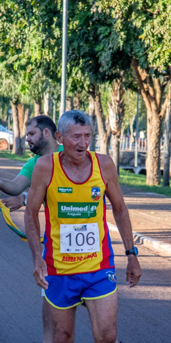 confira-os-ganhadores