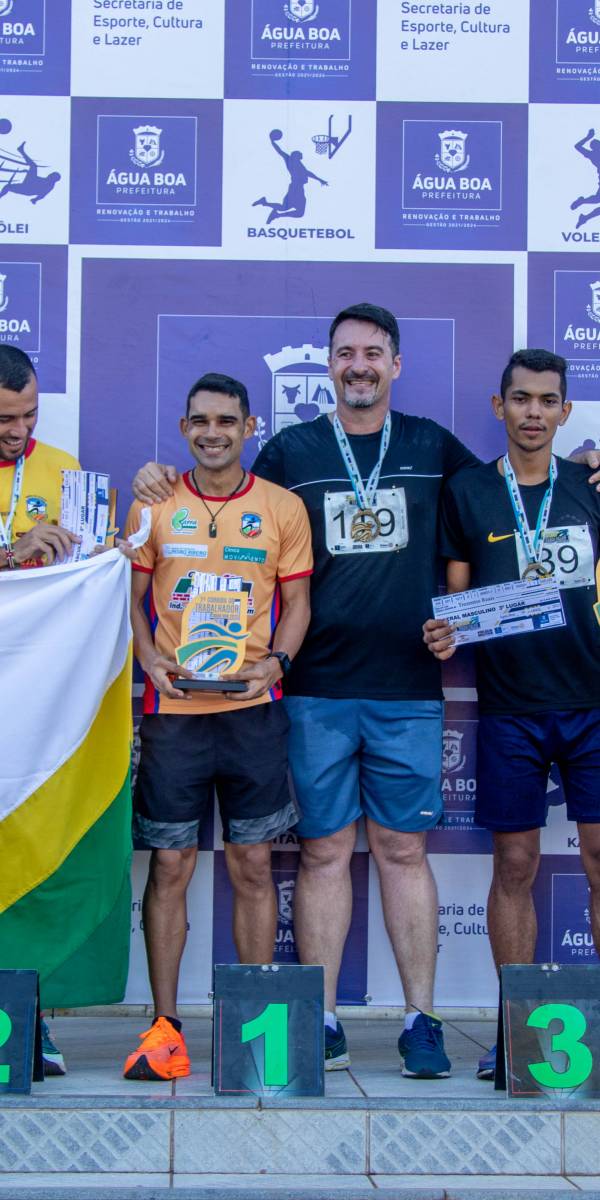 confira-os-ganhadores
