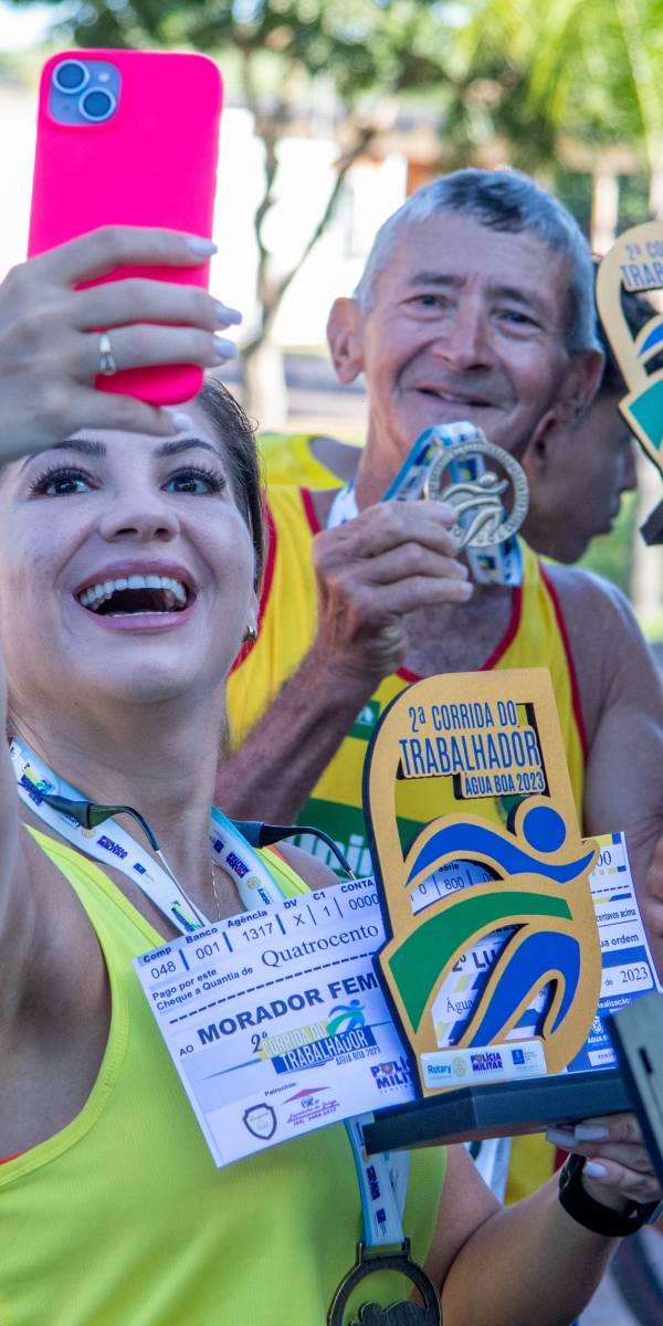 confira-os-ganhadores