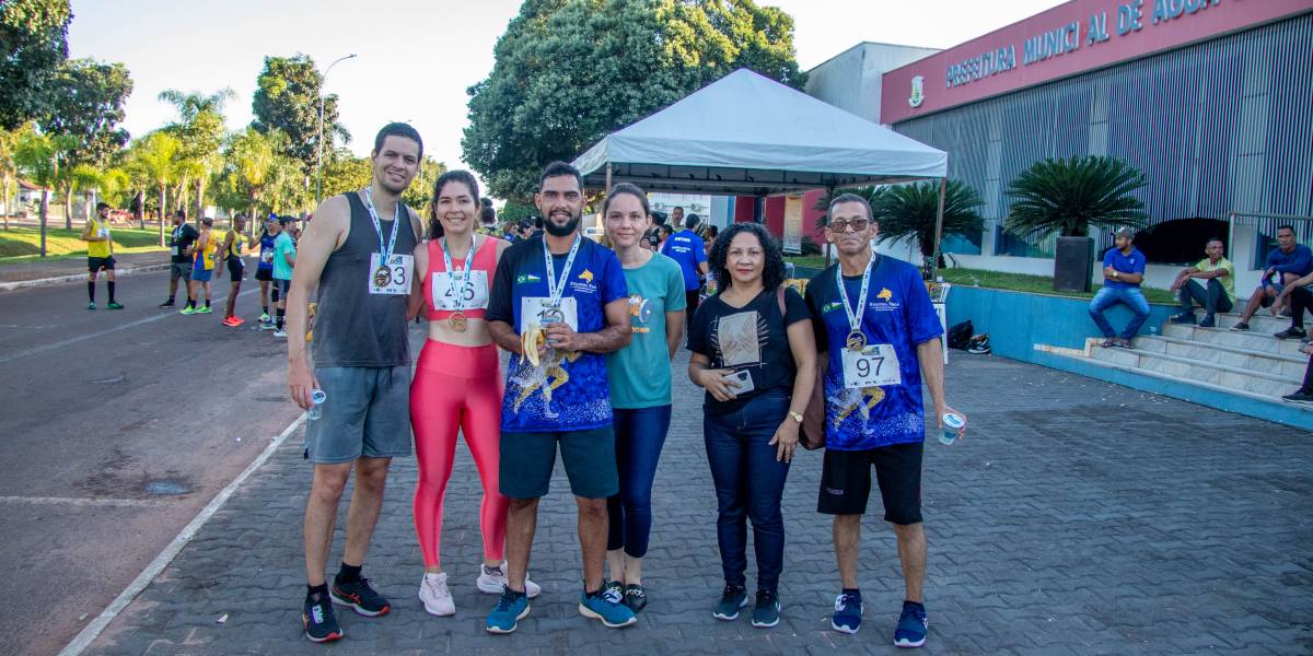 confira-os-ganhadores