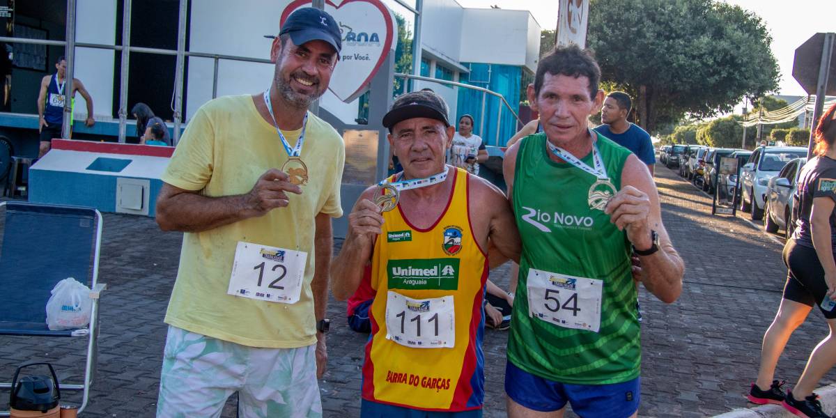 confira-os-ganhadores