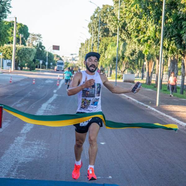 confira-os-ganhadores