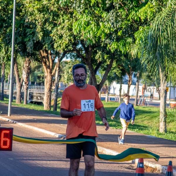 confira-os-ganhadores