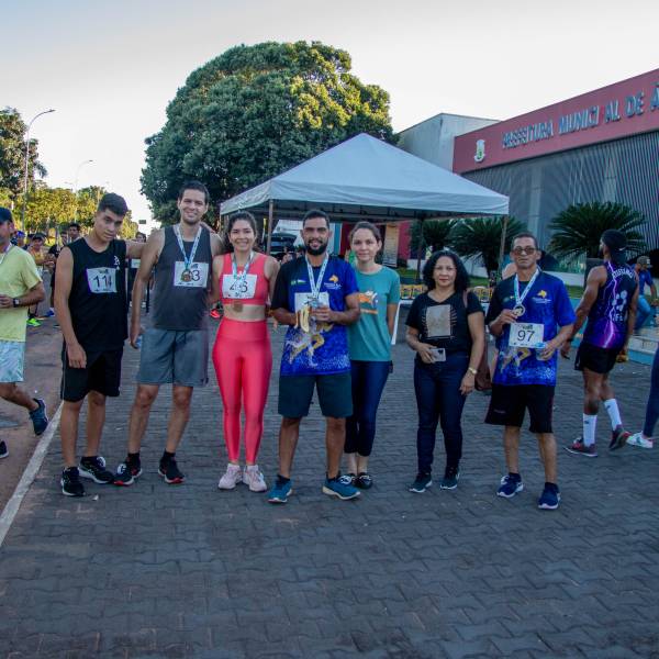 confira-os-ganhadores