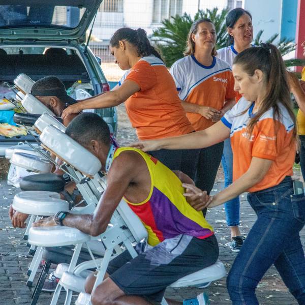 confira-os-ganhadores