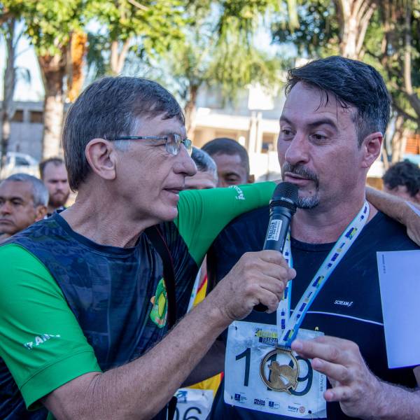 confira-os-ganhadores