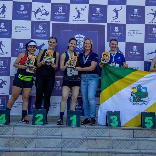 confira-os-ganhadores