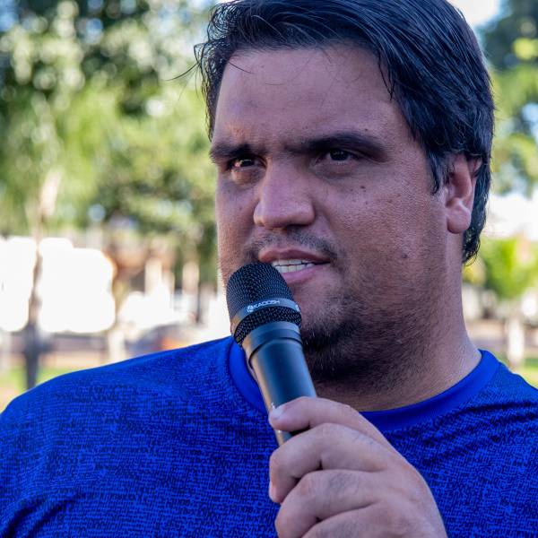 confira-os-ganhadores