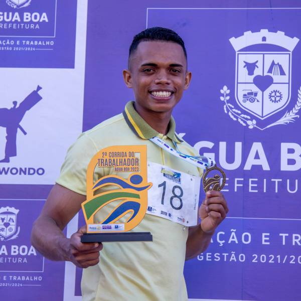 confira-os-ganhadores