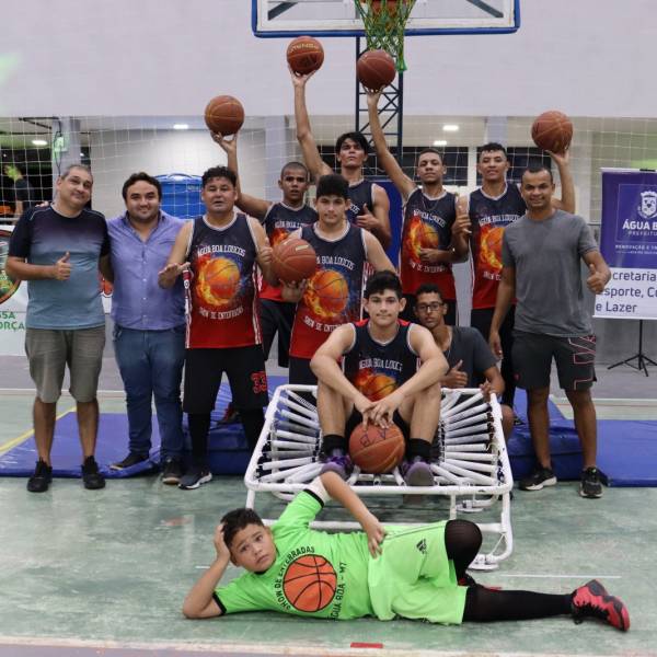 agua-boa-loucos-basquete-mt.jpeg