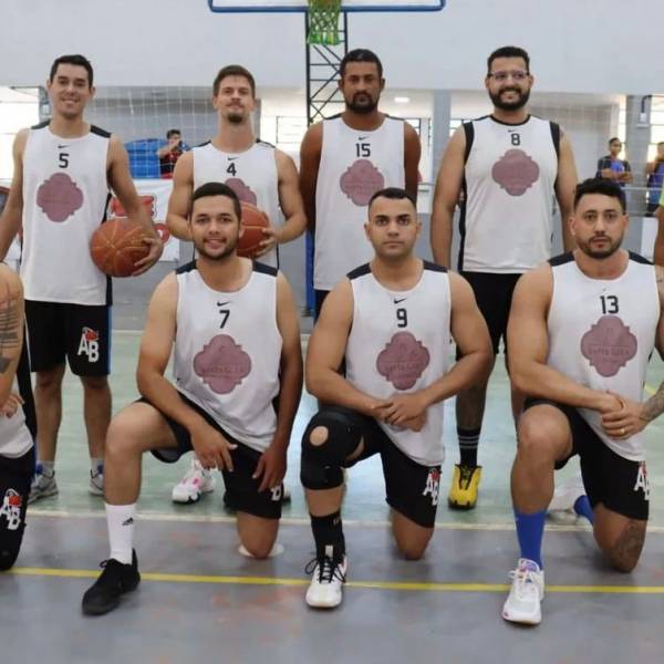 basquete-agua-boa-mt-copa-jussara-2023.jpeg