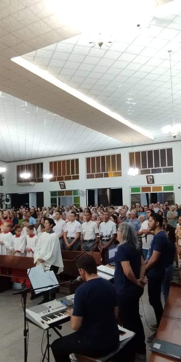IMG_20231003_201933.jpg