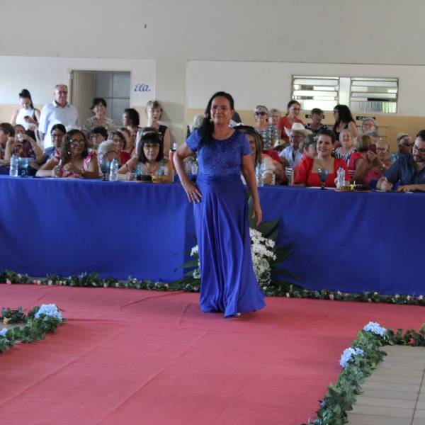 IMG_3759.JPG