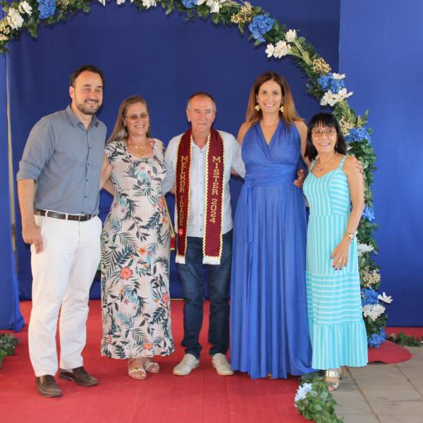 IMG_3828.JPG