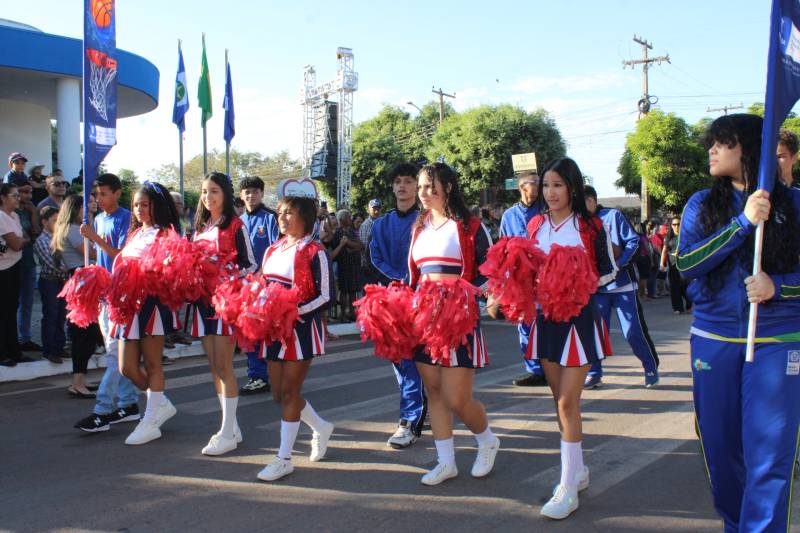 IMG_6100.JPG