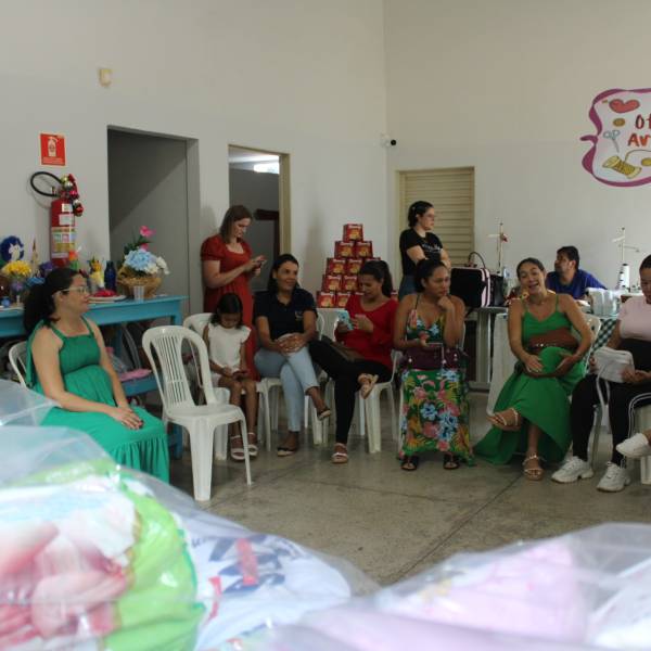 IMG_2357.JPG