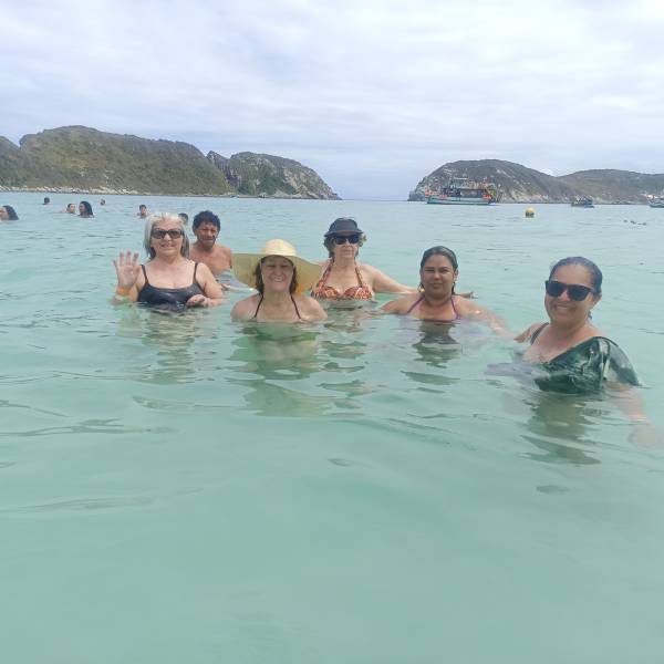 IMG_20250321_114318.jpg