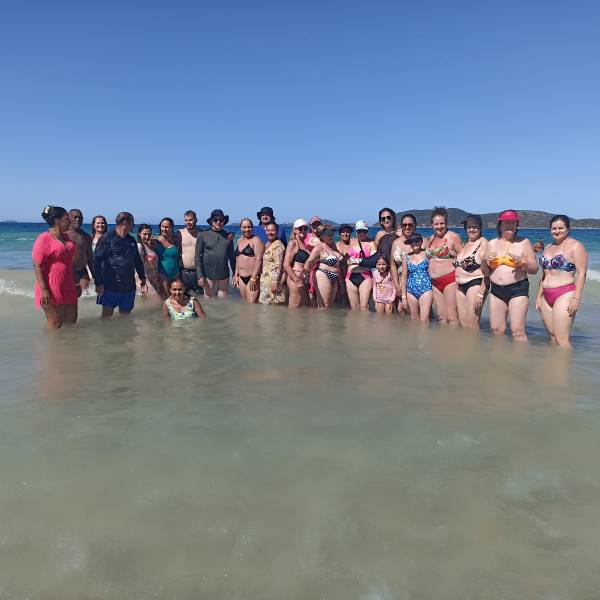 IMG_20250322_141739.jpg