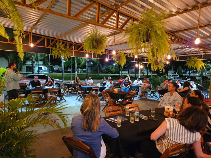 46d14d38-b89d-4a62-a5db-58496f956a47.jpg