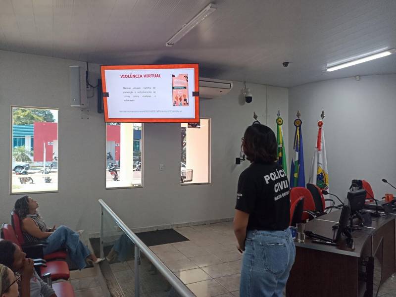 0cfecb08-09b8-4345-ad1e-bb808fd1122e.jpg