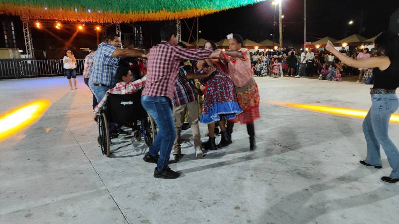 IMG_20250607_202316.jpg