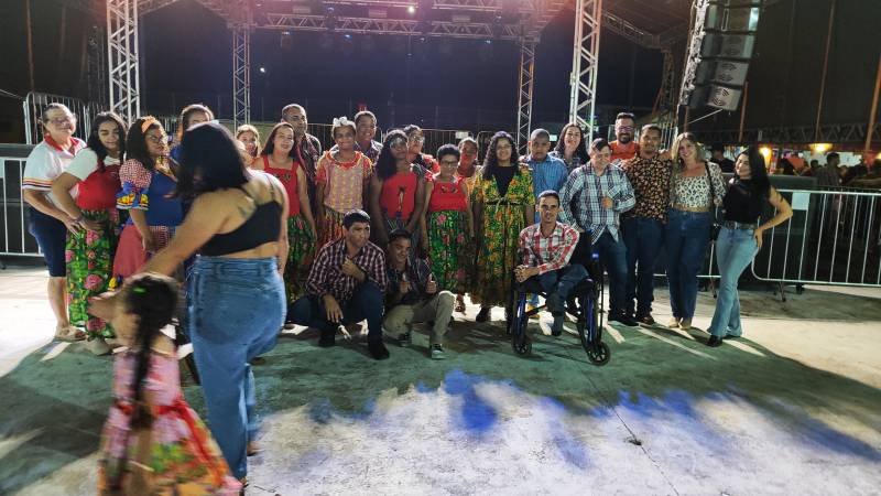 IMG_20250607_202739.jpg