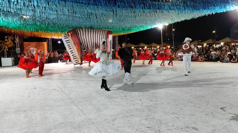 IMG_20250607_214801.jpg